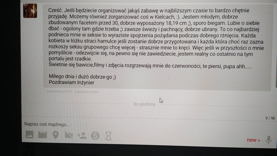 Następny.jpg - Sexoludy