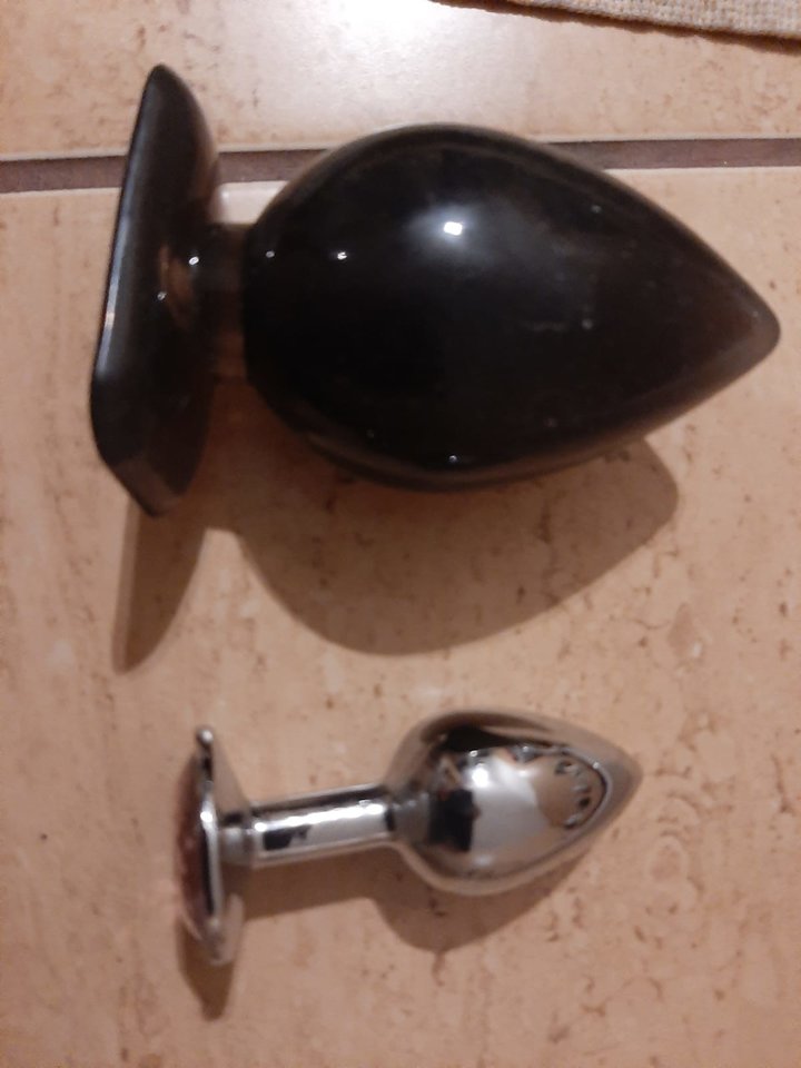 IMG-20200130-WA0002.jpg - my_para34