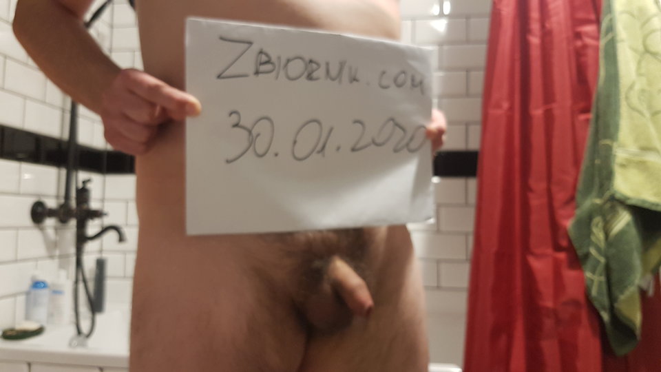 20200130_193750.jpg - Dzikusowy