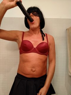 2020-01-30 16.48.29.jpg