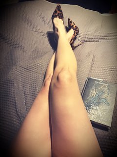 Ph’nglui mglw’nafh Cthulhu R’lyeh wgah’nagl fhtagn.jpeg