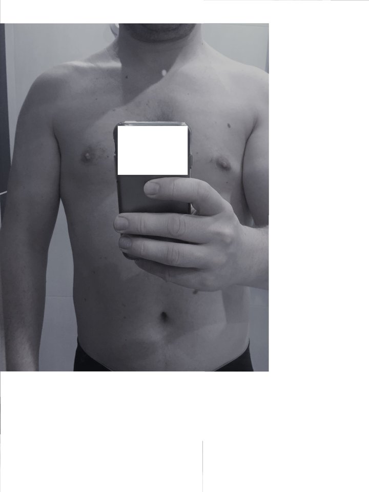 IMG_25281.jpg - MatysMat