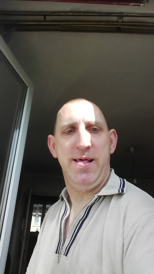 20190425_104324.jpg - bojman8