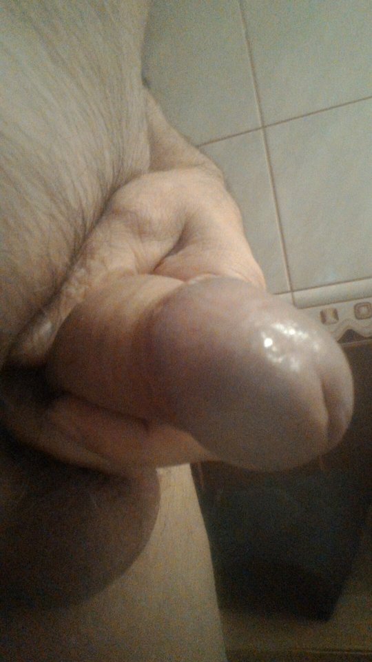 83322261_171634357466694_3009372404783775744_n.jpg - konrad5258