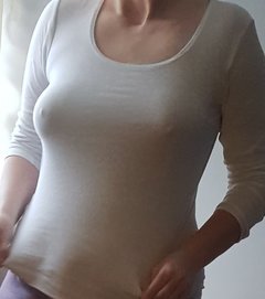 20200130_215710.jpg