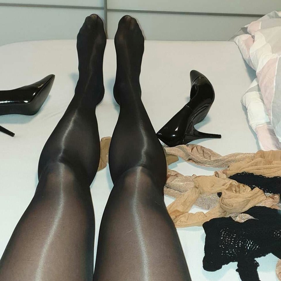 IMG_20200102_094145_543.jpg - cyka99