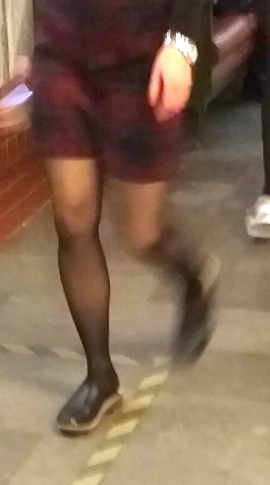 202001295211cz.jpg - AGALA