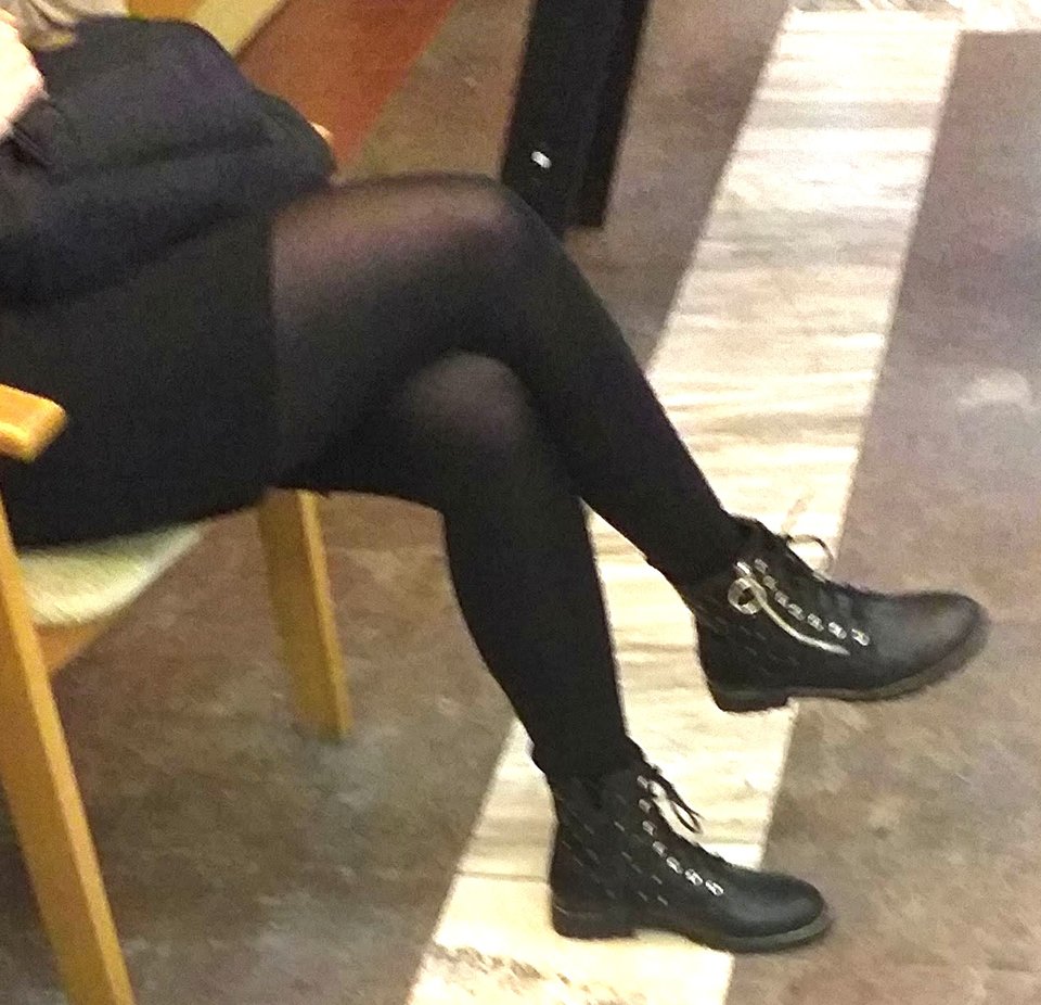 202001295042cz.jpg - AGALA