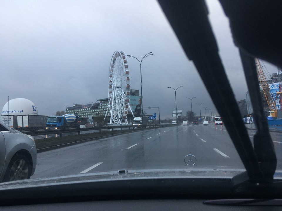 EDBFD7ED-099D-41C1-99B5-BDD26685B165.jpeg - kolczyk_w_jezyku