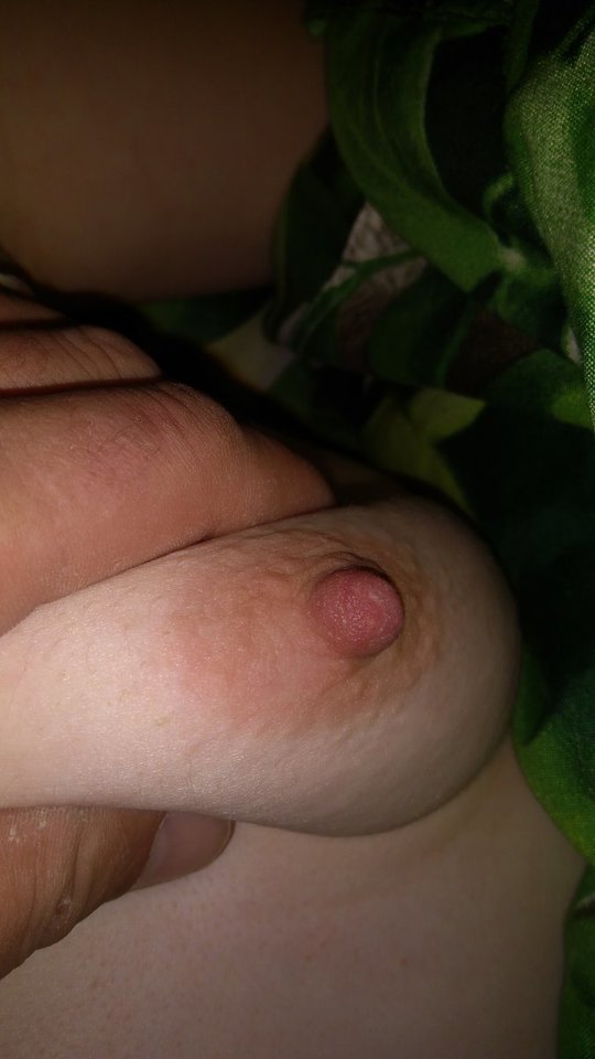 big_39fdea9072a4e642b75c70cc8b953724.jpg - tacymy86