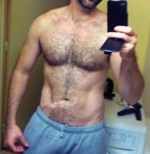 IMG_20170308_080446653 - 1Amigo1