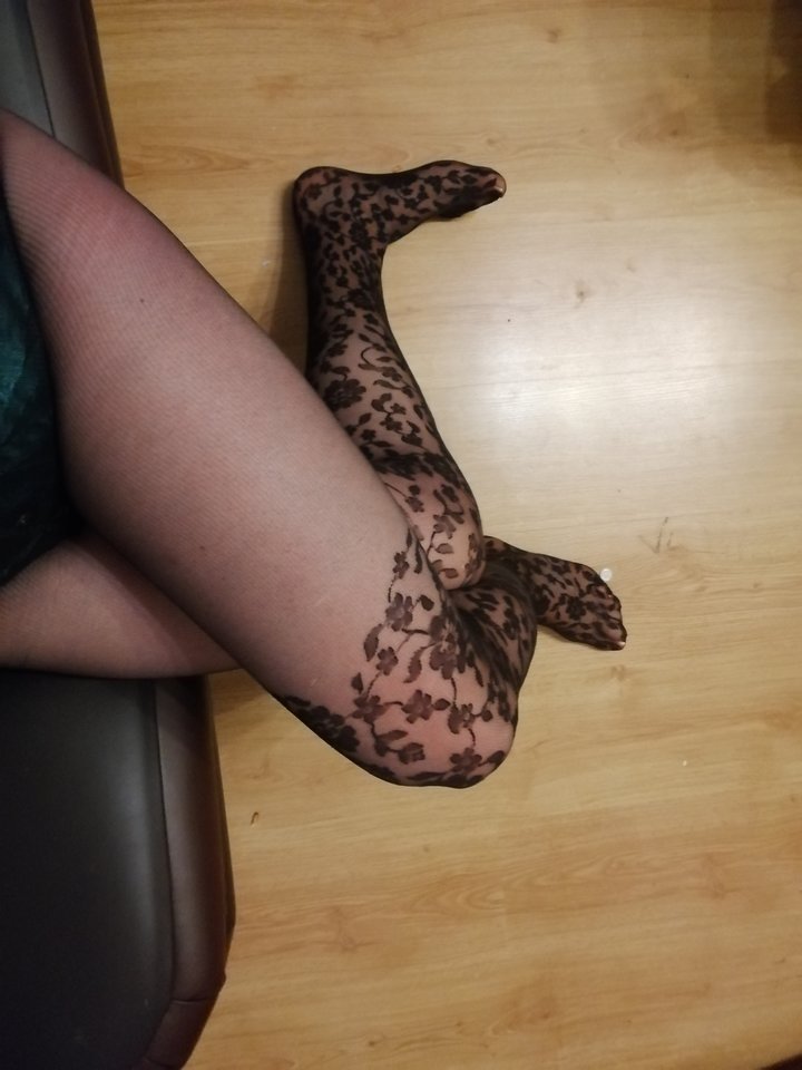 IMG_20191116_164657.jpg - Angel78