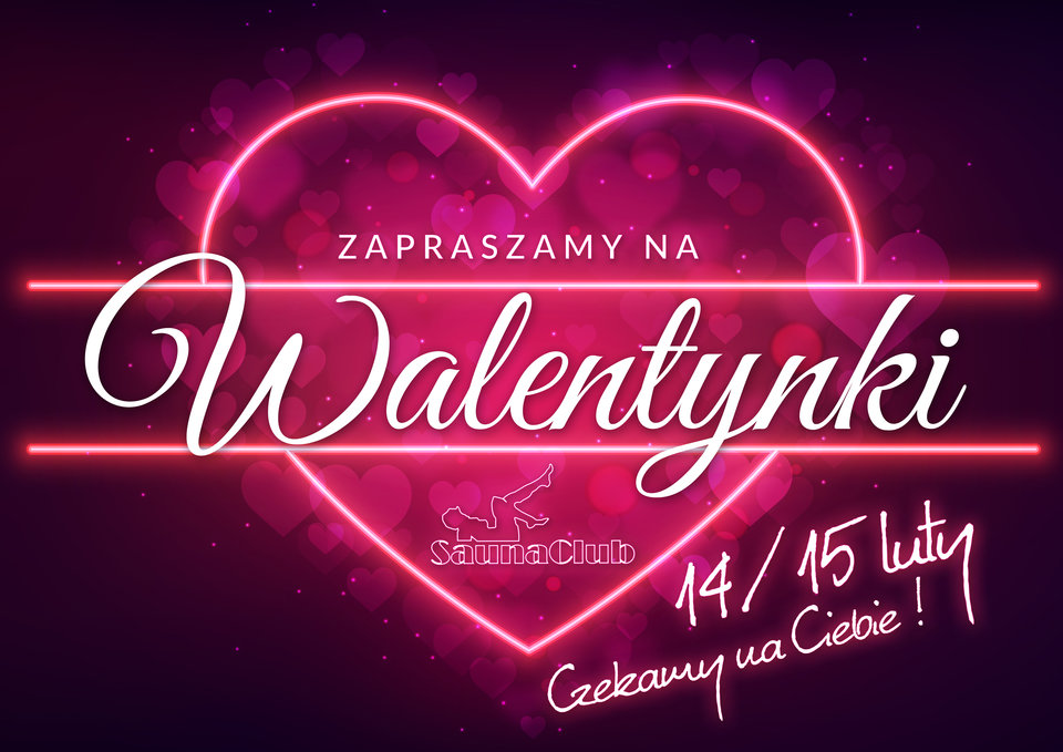 walentynki.jpg - SaunaClub_Bielsko