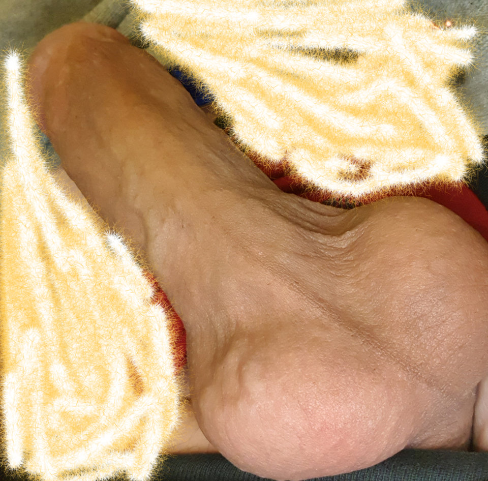20200131_182257.jpg - kubotar