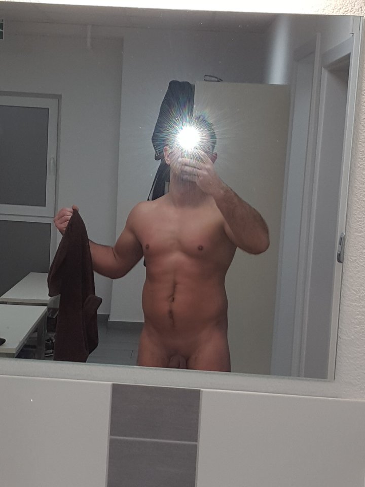 20200131_195301.jpg - Adi1100