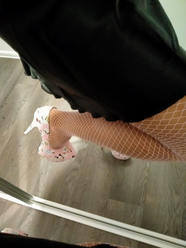 2020-01-31 21.12.10.jpg - MartinkaCross