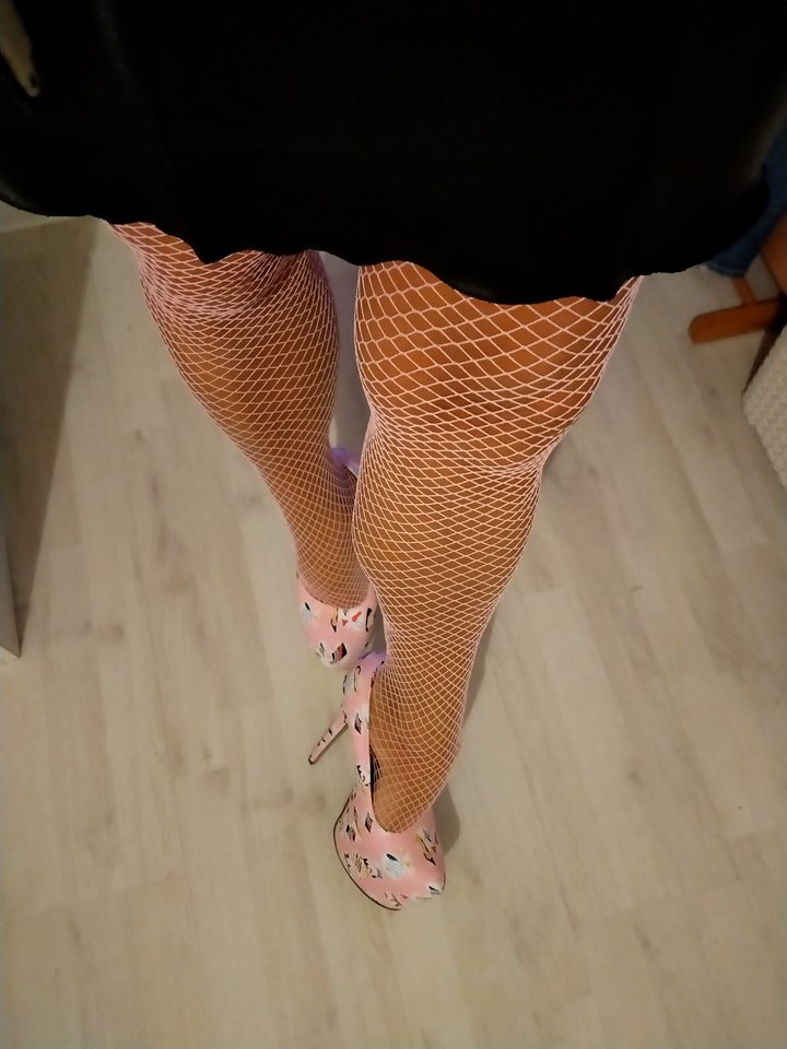 2020-01-31 21.12.35.jpg - MartinkaCross