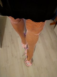 2020-01-31 21.12.35.jpg