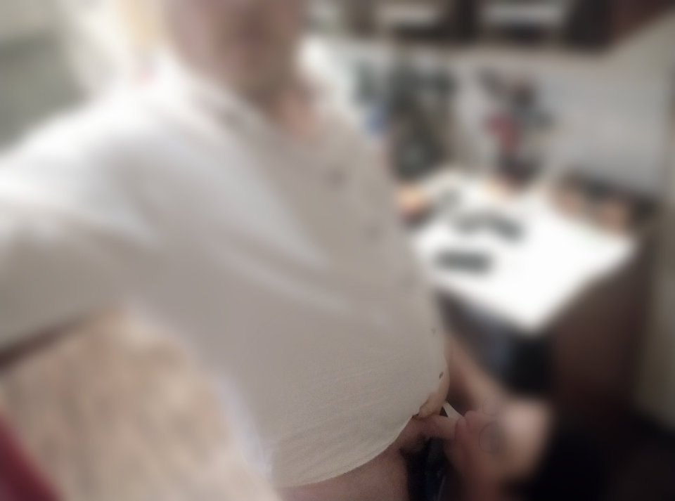 Polish_20200131_223823591.jpg - IGKANI