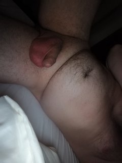 IMG_20200201_010108.jpg