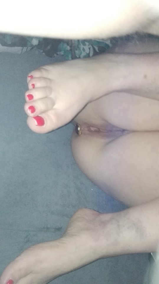 IMG_20200125_051600.jpg - AGPAW2016