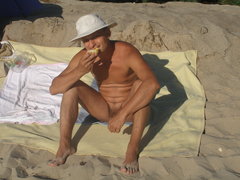 Wiesz jak działają PIENIĄDZE?