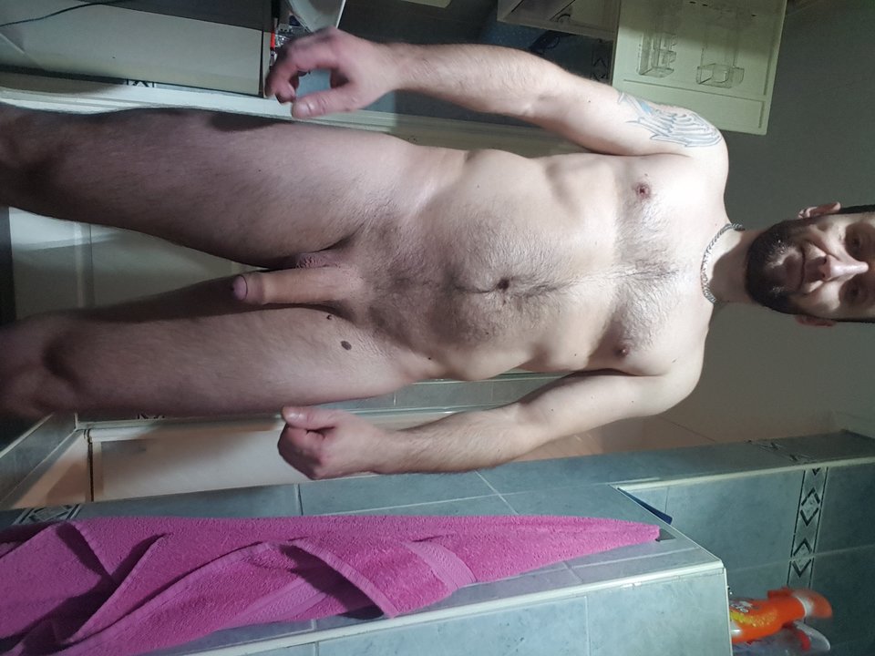 15805356546179000546620711138090.jpg - Piratvl