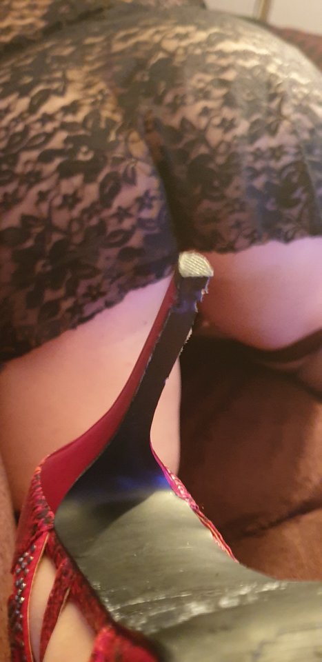 20200131_211535.jpg - 1boob