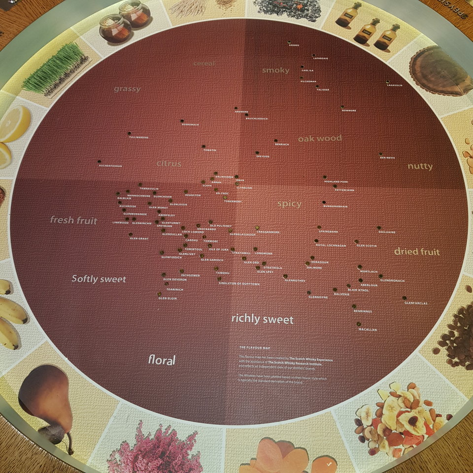 20200128_174052.jpg - BelAirKrk