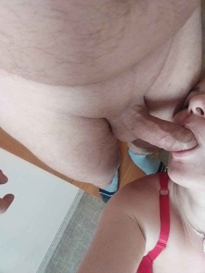 20200127_090649.jpg - zabawmysierazem69