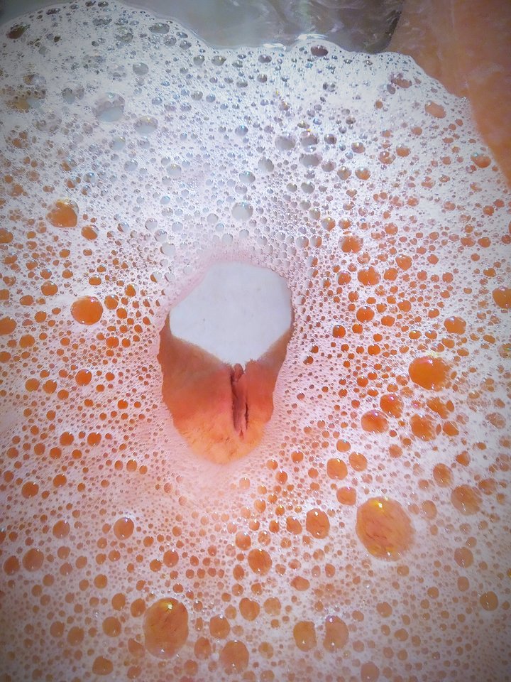 IMG_20200131_223540.jpg - MalaMiWloczykij