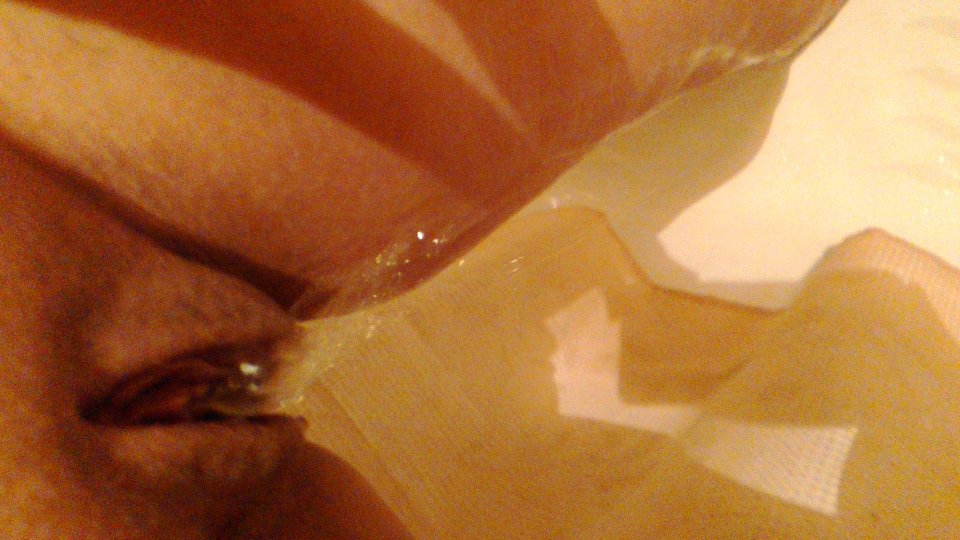 P_20150716_090003_019.jpg - parunia4545