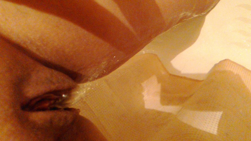 P_20150716_090003_021.jpg - parunia4545