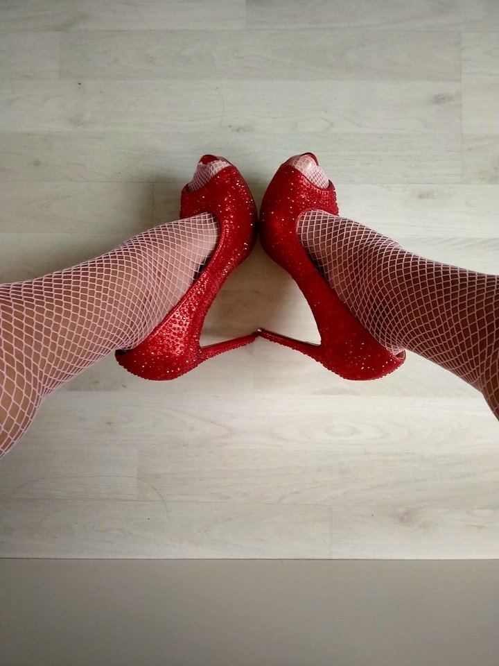 2020-02-01 12.17.01.jpg - MartinkaCross