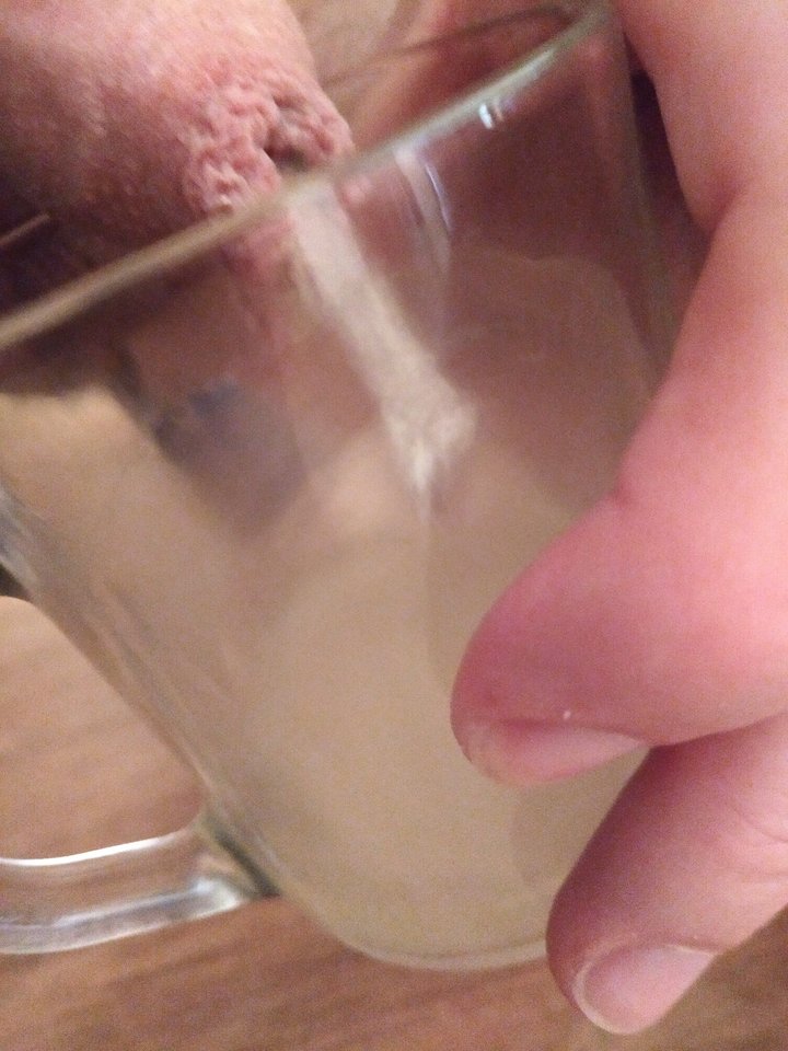 IMG_20200201_150929.jpg - Kriss7788