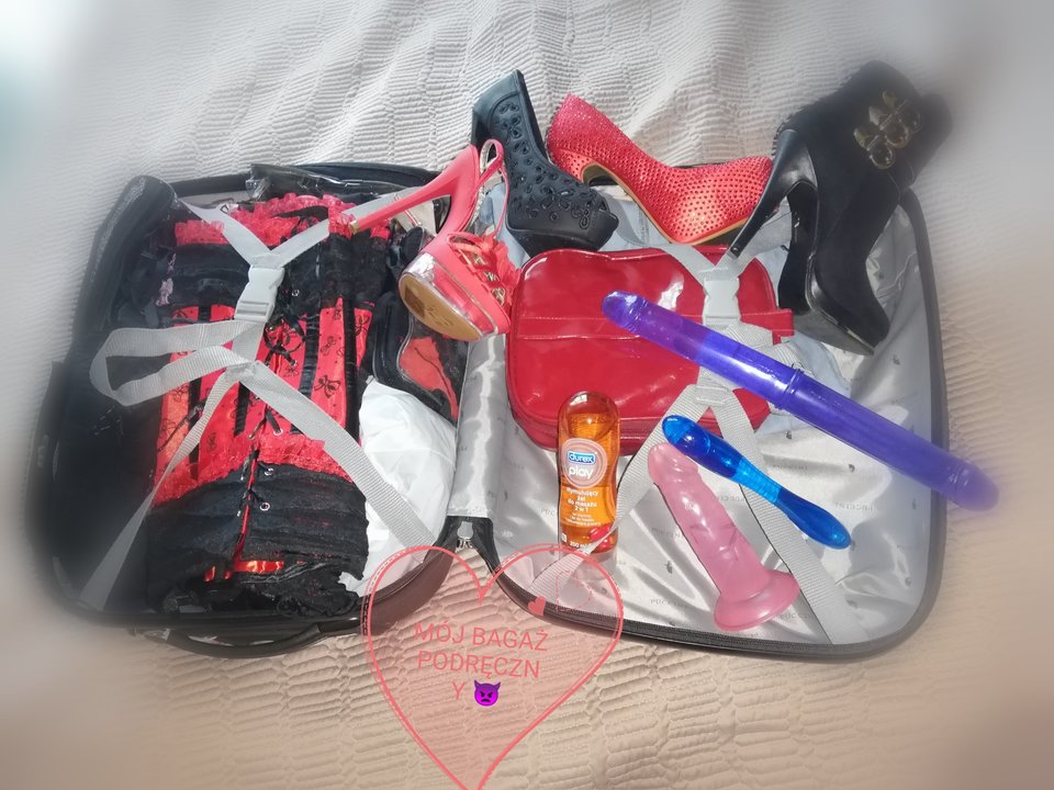 IMG_20200201_165736.jpg - crivakris4443