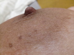 IMG_20200201_171853.jpg