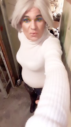 2019-12-29-22-55-23-733.jpg