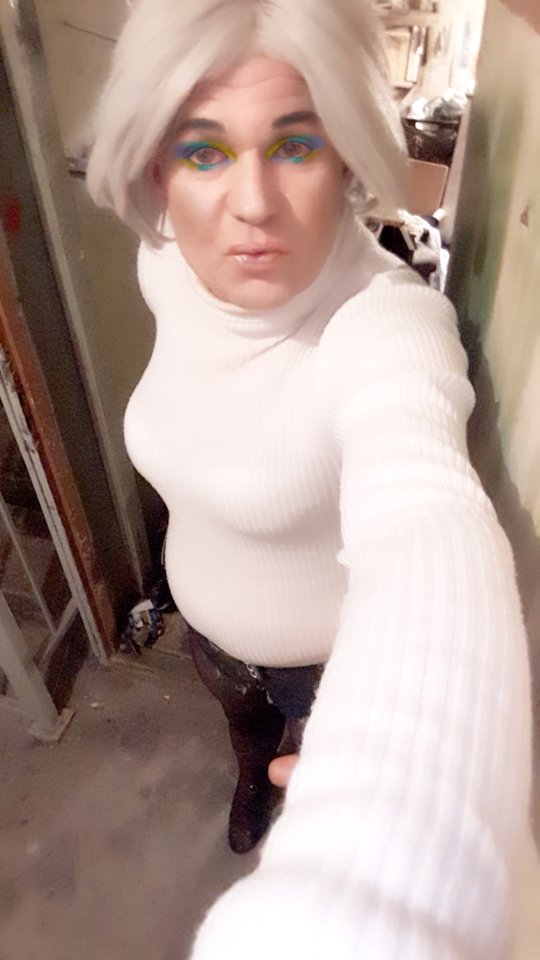 2019-12-29-22-55-23-733.jpg - arleta200