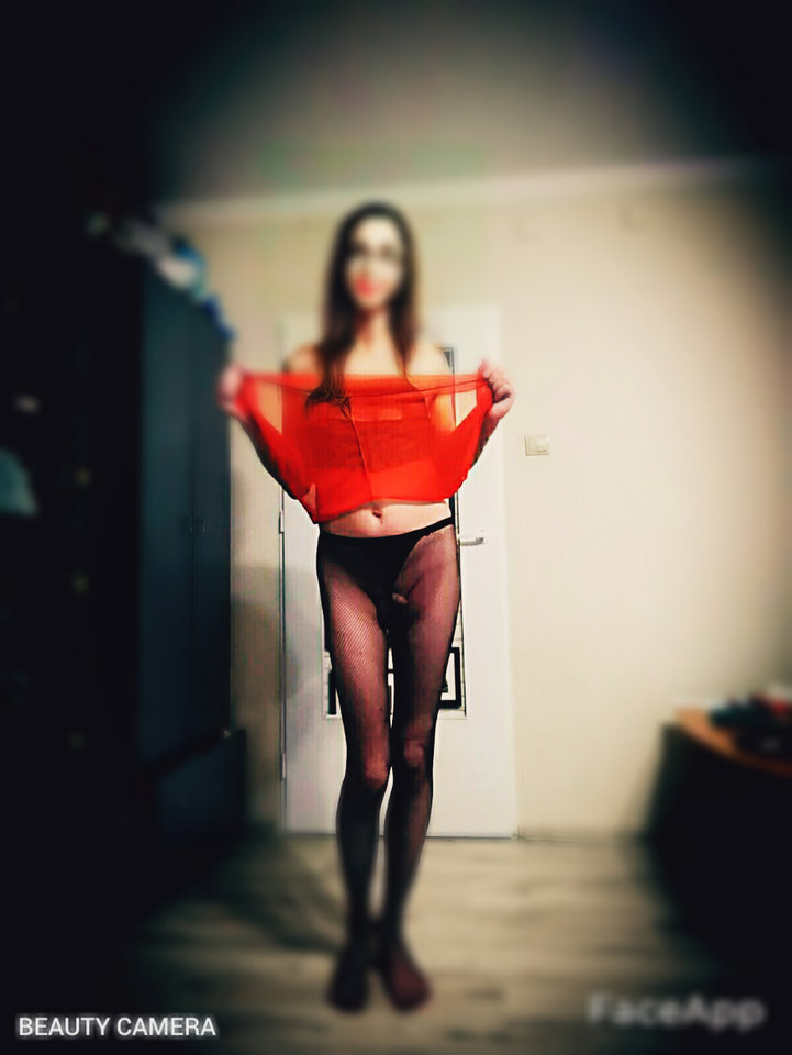 IMG_20200201084932_1.jpg - onaioncross