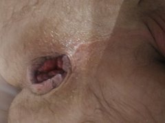 IMG_20200201_230300.jpg