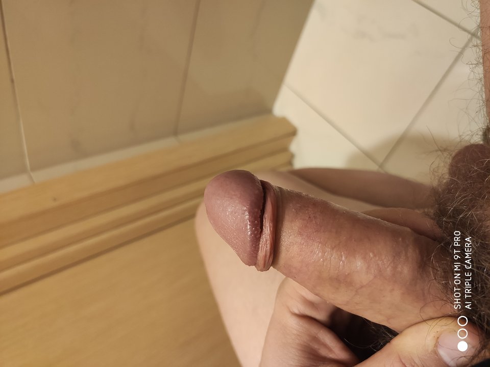 IMG_20200201_235945.jpg - Niebieskooki89wawa