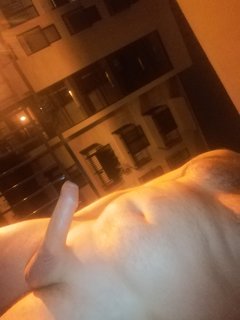 IMG_20200202_011304.jpg