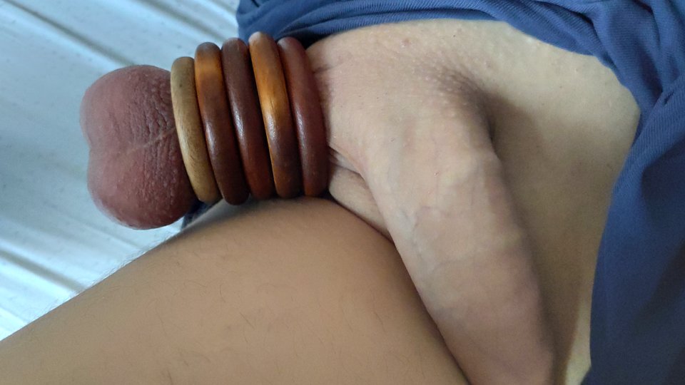 IMG_20200202_081948.jpg - pspiter