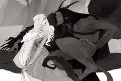 krampus_and_perchta_ii_by_abigaillarson_dbtgnxm-fullview.jpg