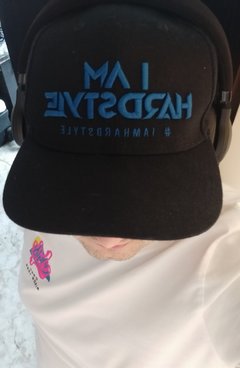 IMG_20200202_103749.jpg