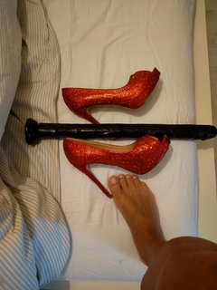 2020-02-02 11.07.36.jpg