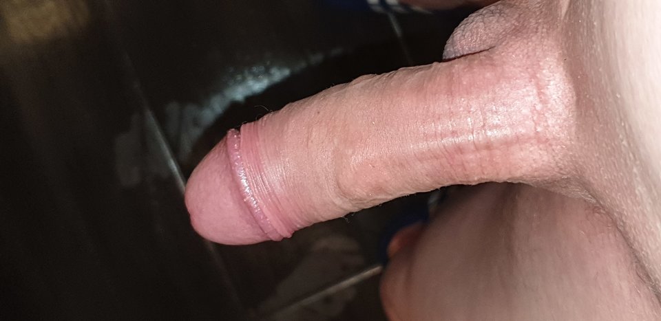 20200202_102003.jpg - robertoad