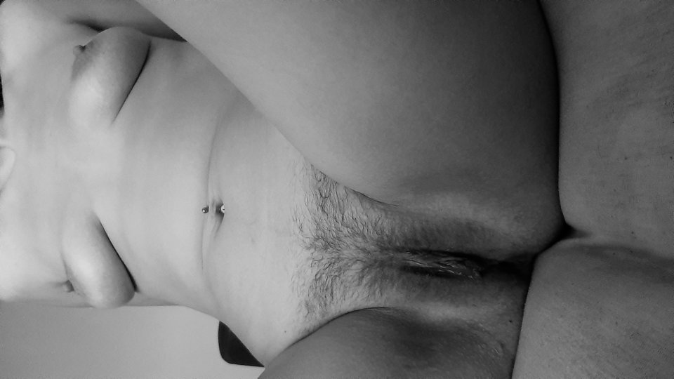 20200202_080907.jpg - PiN690