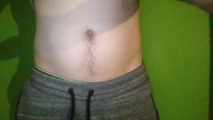 20181222_202854_HDR.jpg